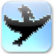Icona del programma: Soulseek