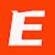 Icon of program: Free Ebay Scraper | MemoD…