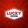 Ikon program: LuckyBest