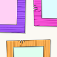 Icoon van programma: Gallery of Puzzles