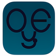 プログラムのアイコン：OpenYourEyes