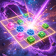 프로그램 아이콘: ChronoSwap Paradox