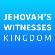 Jehovahs Witnesses Kingdom