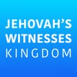 Ícone do programa: Jehovahs Witnesses Kingdo…