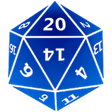 Icon of program: Fifth Edition DM Tools