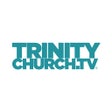 プログラムのアイコン：Trinitychurchtv