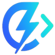 Biểu tượng của chương trình: FirstTx DevTools