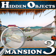 Ícone do programa: Mansion Games