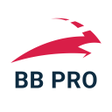 プログラムのアイコン：BlackBuck Pro