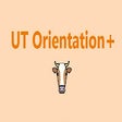 UT Orientation+