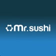 Icon of program: Mr. Sushi