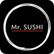 Mr. Sushi