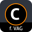 程序图标：Carly for VAG