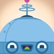 Icon of program: Endless Wordplay