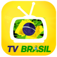 أيقونة البرنامج: Brasil TV assistir online