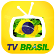 Brasil TV assistir online