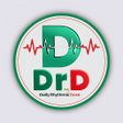 Ikon program: Dr.D