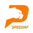 Ícone do programa: Speedaf Tracking