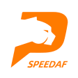 Speedaf Tracking