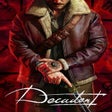 Icoon van programma: Decadent