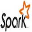 Icon of program: Apache Spark Project JIRA…
