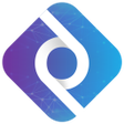 Ícone do programa: Smart Browser VPN