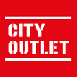 プログラムのアイコン：City Outlet