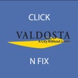 Ikon program: Valdosta Click N Fix