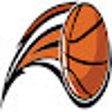 BasketballTab icon