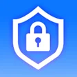 أيقونة البرنامج: Applock By Password