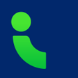 Icona del programma: iToll - My Vehicle Platfo…
