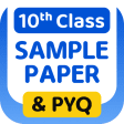 Class 10 CBSE Sample Papers