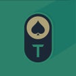 Ikona programu: DTO - Poker Trainer