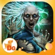 Иконка программы: Enchanted Kingdom 3 - F2P