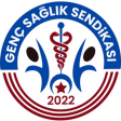 Иконка программы: Genç Sağlık Sen