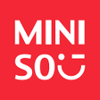 Ícone do programa: Miniso Malaysia