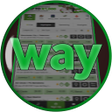 Icon of program: Bet Your Way Today For be…