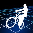 Icon of program: Free World BMX