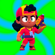 プログラムのアイコン：Simulator of Brawl Boxes