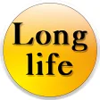Live Long Life