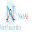 NetAI Subscriber Agent icon