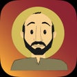 プログラムのアイコン：Journey With Ignatius