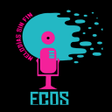 程序图标：Radio Ecos