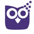 أيقونة البرنامج: Lets IQ Nonogram