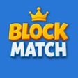 프로그램 아이콘: Block Blast - Puzzle