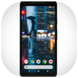 プログラムのアイコン：Launcher Theme for Xiaomi…