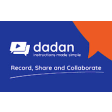 dadan - Screen Recorder & Annotation Tool