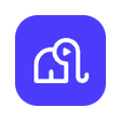 Icon of program: dadan - Screen Recorder &…