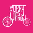 Иконка программы: Curry Up Now - Ordering