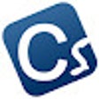 Icon of program: Admsys - Emitir Notas